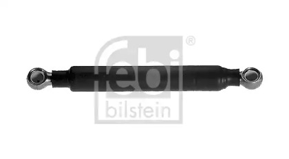 FEBI BILSTEIN 08429