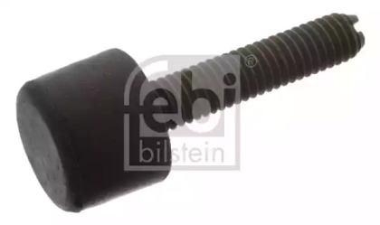 FEBI BILSTEIN 08430