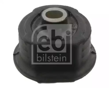 FEBI BILSTEIN 08432