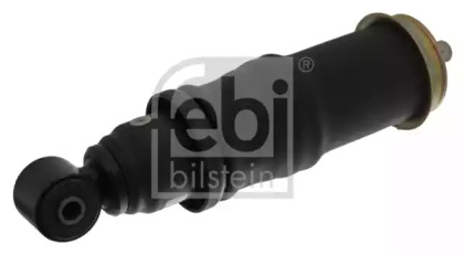 FEBI BILSTEIN 08433