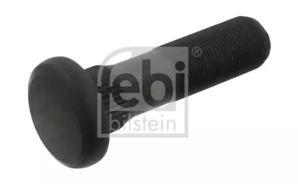 FEBI BILSTEIN 08442