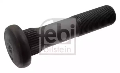 FEBI BILSTEIN 08443