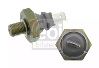 FEBI BILSTEIN 08444