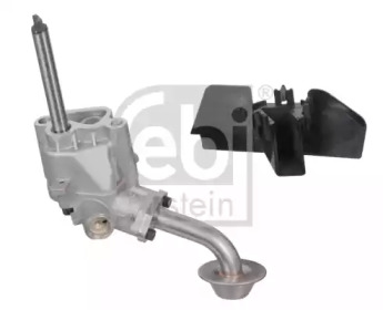 FEBI BILSTEIN 08448