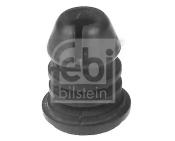 FEBI BILSTEIN 08453