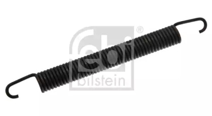 FEBI BILSTEIN 08456