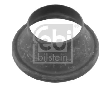 FEBI BILSTEIN 08461