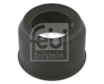 FEBI BILSTEIN 08462