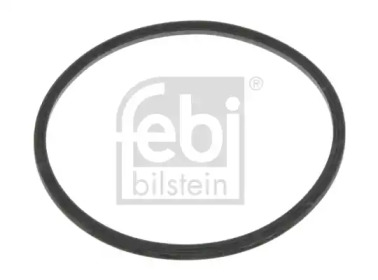 FEBI BILSTEIN 08463