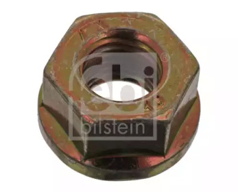 FEBI BILSTEIN 08465