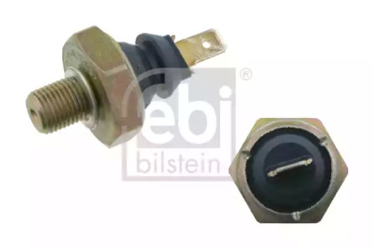 FEBI BILSTEIN 08466