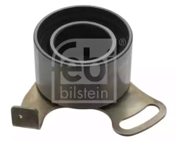 FEBI BILSTEIN 08468