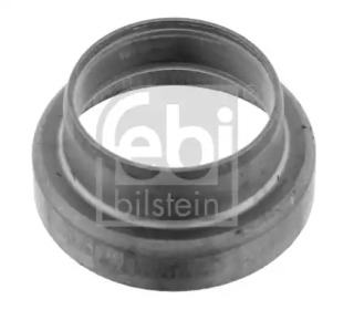 FEBI BILSTEIN 08472