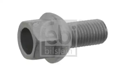 FEBI BILSTEIN 08476