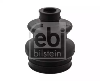 FEBI BILSTEIN 08478