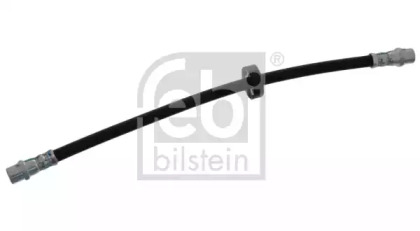 FEBI BILSTEIN 08487