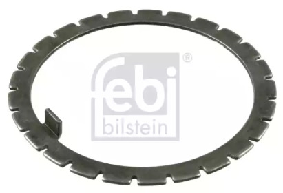 FEBI BILSTEIN 08488