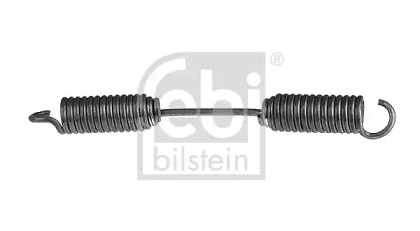 FEBI BILSTEIN 08490