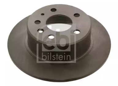 FEBI BILSTEIN 08506