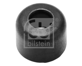 FEBI BILSTEIN 08507