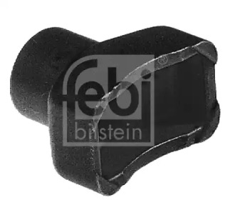 FEBI BILSTEIN 08508