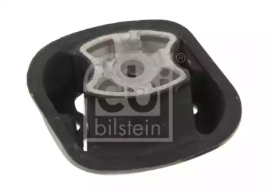 FEBI BILSTEIN 08509