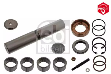 FEBI BILSTEIN 08511