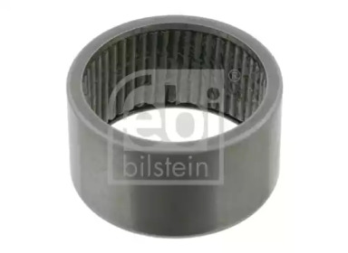 FEBI BILSTEIN 08513