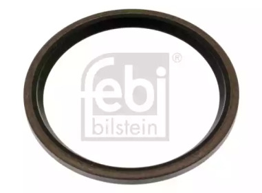 FEBI BILSTEIN 08514