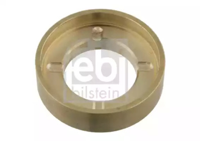 FEBI BILSTEIN 08516
