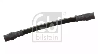 FEBI BILSTEIN 08519