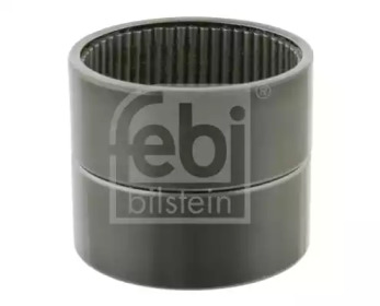 FEBI BILSTEIN 08524