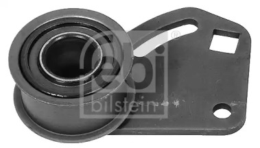 FEBI BILSTEIN 08525