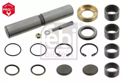 FEBI BILSTEIN 08526