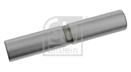 FEBI BILSTEIN 08527