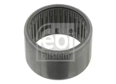 FEBI BILSTEIN 08528