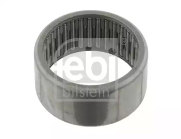 FEBI BILSTEIN 08529