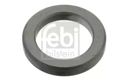FEBI BILSTEIN 08531