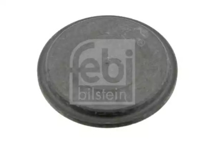 FEBI BILSTEIN 08532