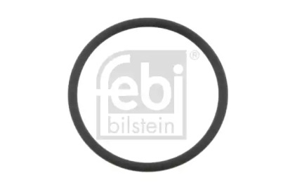 FEBI BILSTEIN 08533