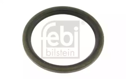 FEBI BILSTEIN 08534