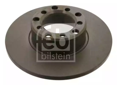 FEBI BILSTEIN 08540