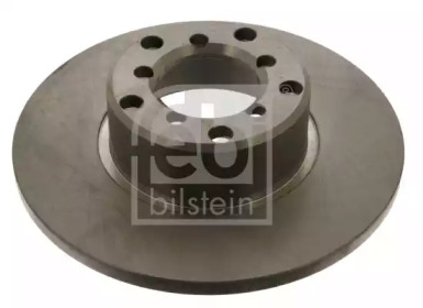 FEBI BILSTEIN 08541