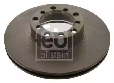 FEBI BILSTEIN 08545