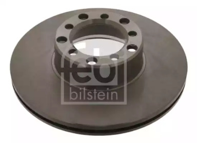 FEBI BILSTEIN 08546