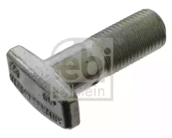 FEBI BILSTEIN 08547