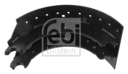 FEBI BILSTEIN 08549
