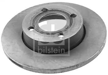 FEBI BILSTEIN 08556