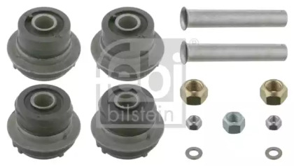 FEBI BILSTEIN 08561