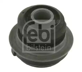 FEBI BILSTEIN 08562